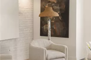 2841 Boa Vista, Costa Mesa, CA 92626 - Photo 10