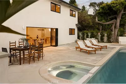 2841 Boa Vista, Costa Mesa, CA 92626 - Photo 48