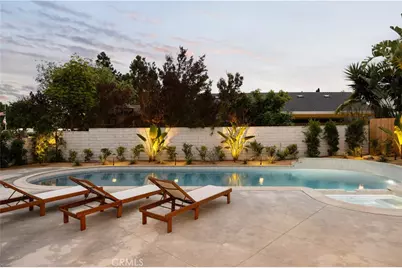 2841 Boa Vista, Costa Mesa, CA 92626 - Photo 50