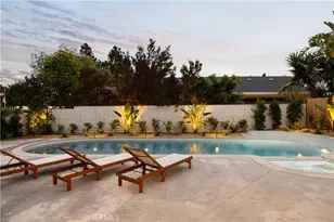 2841 Boa Vista, Costa Mesa, CA 92626 - Photo 50