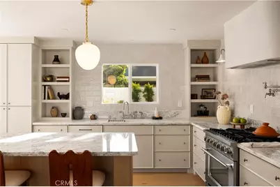 2841 Boa Vista, Costa Mesa, CA 92626 - Photo 18
