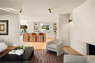 2841 Boa Vista, Costa Mesa, CA 92626 - Photo 14