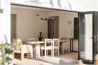 2841 Boa Vista, Costa Mesa, CA 92626 - Photo 38