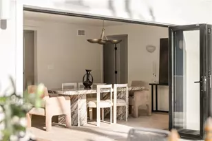 2841 Boa Vista, Costa Mesa, CA 92626 - Photo 38