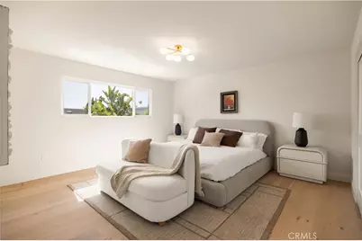 2841 Boa Vista, Costa Mesa, CA 92626 - Photo 32