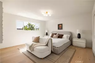 2841 Boa Vista, Costa Mesa, CA 92626 - Photo 32