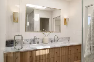 2841 Boa Vista, Costa Mesa, CA 92626 - Photo 36