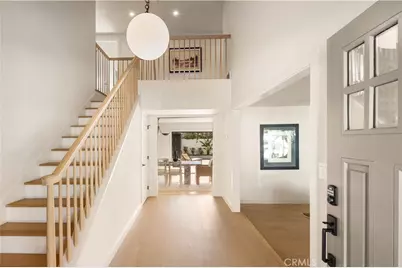 2841 Boa Vista, Costa Mesa, CA 92626 - Photo 8