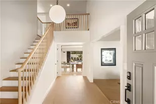 2841 Boa Vista, Costa Mesa, CA 92626 - Photo 8