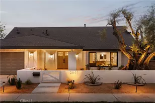2841 Boa Vista, Costa Mesa, CA 92626 - Photo 2