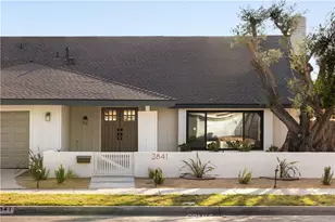 2841 Boa Vista, Costa Mesa, CA 92626 - Photo 6