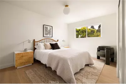 2841 Boa Vista, Costa Mesa, CA 92626 - Photo 30