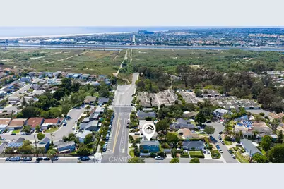 1010 W 19th, Costa Mesa, CA 92627 - Photo 26