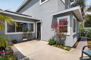 1010 W 19th, Costa Mesa, CA 92627 - Photo 2