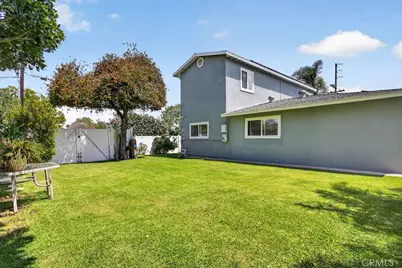 1010 W 19th, Costa Mesa, CA 92627 - Photo 22