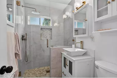 1010 W 19th, Costa Mesa, CA 92627 - Photo 10