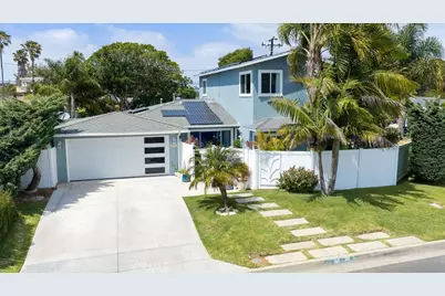 1010 W 19th, Costa Mesa, CA 92627 - Photo 2