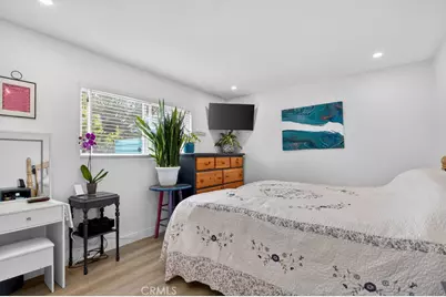 1010 W 19th, Costa Mesa, CA 92627 - Photo 10