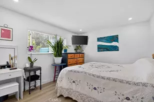 1010 W 19th, Costa Mesa, CA 92627 - Photo 10