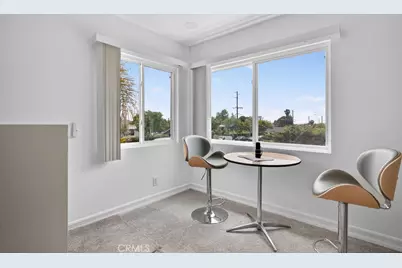 1010 W 19th, Costa Mesa, CA 92627 - Photo 12