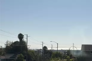 1010 W 19th, Costa Mesa, CA 92627 - Photo 22