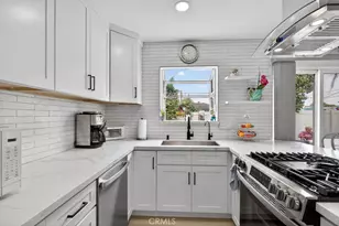 1010 W 19th, Costa Mesa, CA 92627 - Photo 6