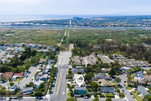 1010 W 19th, Costa Mesa, CA 92627 - Photo 26