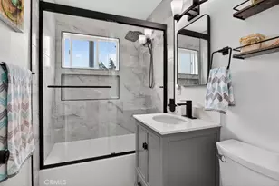 1010 W 19th, Costa Mesa, CA 92627 - Photo 16