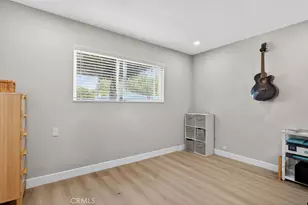 1010 W 19th, Costa Mesa, CA 92627 - Photo 10