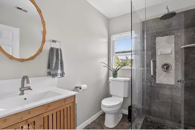 1010 W 19th, Costa Mesa, CA 92627 - Photo 18