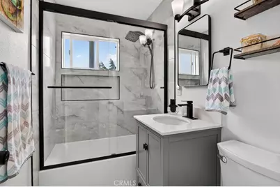 1010 W 19th, Costa Mesa, CA 92627 - Photo 16