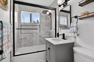 1010 W 19th, Costa Mesa, CA 92627 - Photo 16