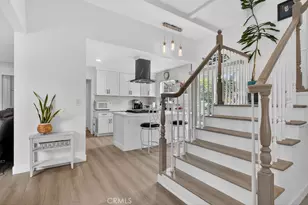 1010 W 19th, Costa Mesa, CA 92627 - Photo 1