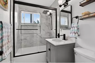 1010 W 19th, Costa Mesa, CA 92627 - Photo 14