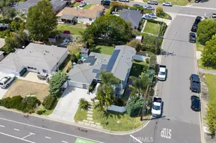 1010 W 19th, Costa Mesa, CA 92627 - Photo 22