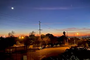 1010 W 19th, Costa Mesa, CA 92627 - Photo 24