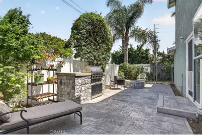 1010 W 19th, Costa Mesa, CA 92627 - Photo 14