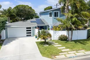 1010 W 19th, Costa Mesa, CA 92627 - Photo 4