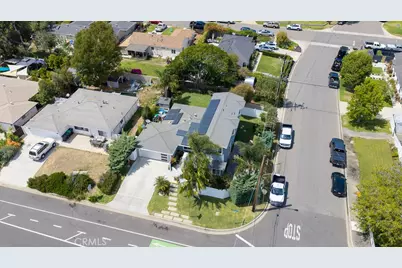 1010 W 19th, Costa Mesa, CA 92627 - Photo 18