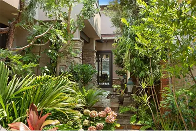 2238 Channel Road, Newport Beach, CA 92661 - Photo 64