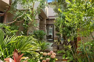 2238 Channel Rd, Newport Beach, CA 92661 - Photo 64