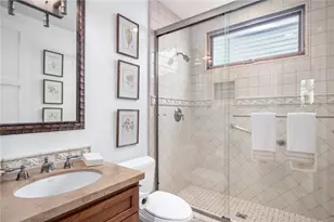 2238 Channel Rd, Newport Beach, CA 92661 - Photo 66