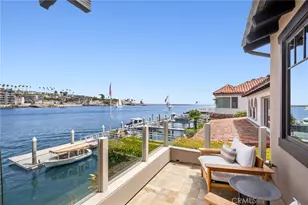 2238 Channel Rd, Newport Beach, CA 92661 - Photo 30