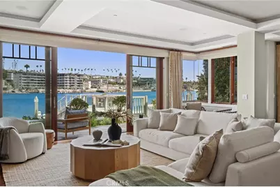 2238 Channel Road, Newport Beach, CA 92661 - Photo 8
