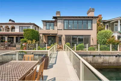 2238 Channel Road, Newport Beach, CA 92661 - Photo 62
