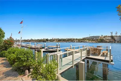 2238 Channel Road, Newport Beach, CA 92661 - Photo 60