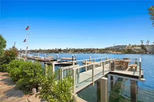 2238 Channel Rd, Newport Beach, CA 92661 - Photo 60