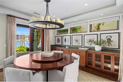 2238 Channel Road, Newport Beach, CA 92661 - Photo 20