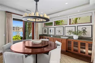 2238 Channel Rd, Newport Beach, CA 92661 - Photo 20