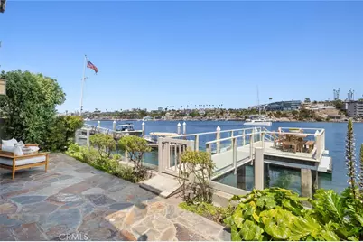 2238 Channel Road, Newport Beach, CA 92661 - Photo 44